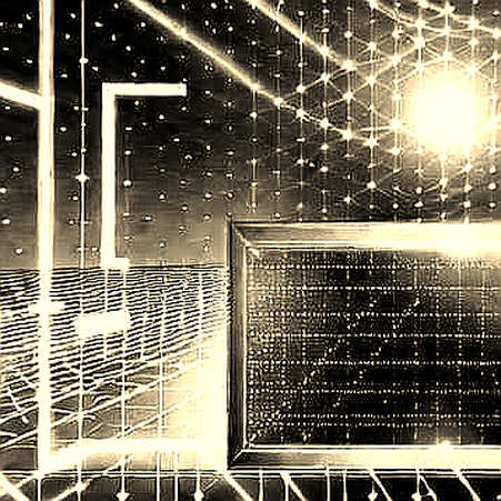 The Quiet Coup: How Banks Are Building a Parallel Financial Universe on Private Blockchains