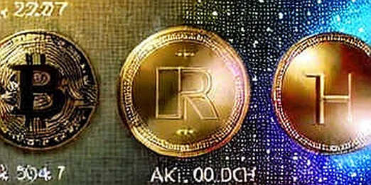 Iran’s Denial: A Costly Signal That Reshapes the Crypto Geopolitical Landscape Iran’s Denial: A Costly Signal That Reshapes the Crypto Geopolitical Landscape