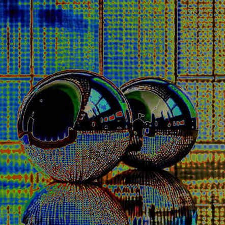 Grok 4.6: The Ghost in the Code Agent's Memory