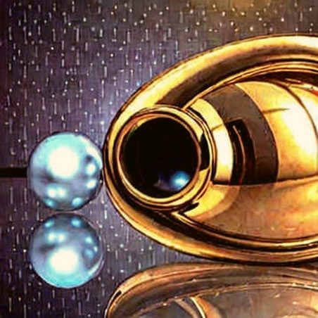 Grok 4.6: The Ghost in the Code Agent's Memory