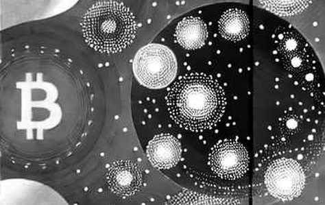 The Silent Divergence: Centralized AI Is Outpacing Decentralized Science — And the Ledger Shows It