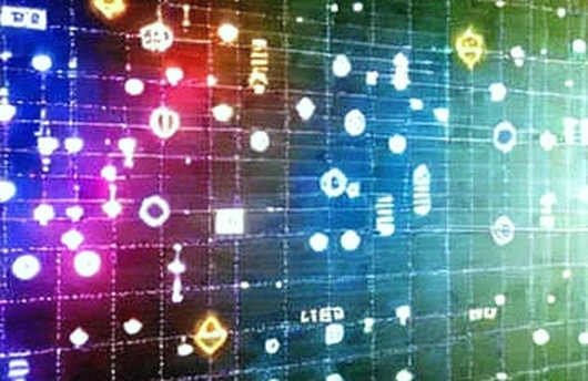 The Silent Divergence: Centralized AI Is Outpacing Decentralized Science — And the Ledger Shows It