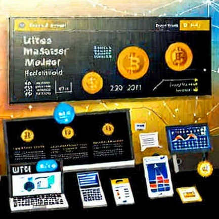 The Empty Input Protocol: When Crypto Analysis Becomes a Mirror of Its Own Fragility