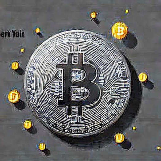The Fragile Kingdom: Twenty One Capital's Split Exposes the Cracks in Bitcoin Treasury Orthodoxy The Fragile Kingdom: Twenty One Capital's Split Exposes the Cracks in Bitcoin Treasury Orthodoxy