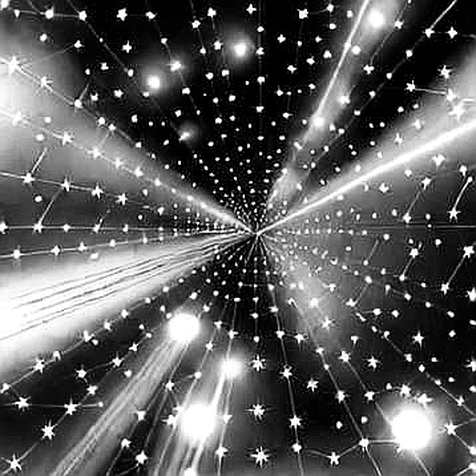 Andre Cronje’s ‘Onchain Finance’ Thesis: A Structural Shift or a Surrender of Ideals? Andre Cronje’s ‘Onchain Finance’ Thesis: A Structural Shift or a Surrender of Ideals?
