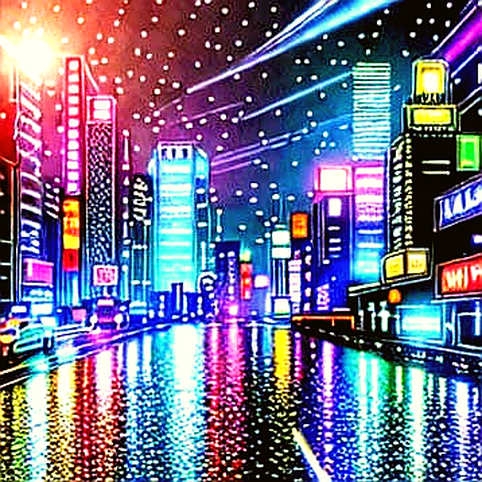 The Quiet Takeover: USDC and the Machine Economy