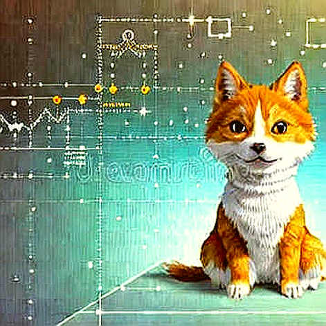The $7,400 AI Spending Mirage: What the Macro Data Really Says About Crypto's Next Cycle