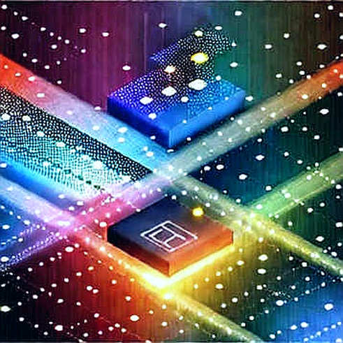 The $7,400 AI Spending Mirage: What the Macro Data Really Says About Crypto's Next Cycle