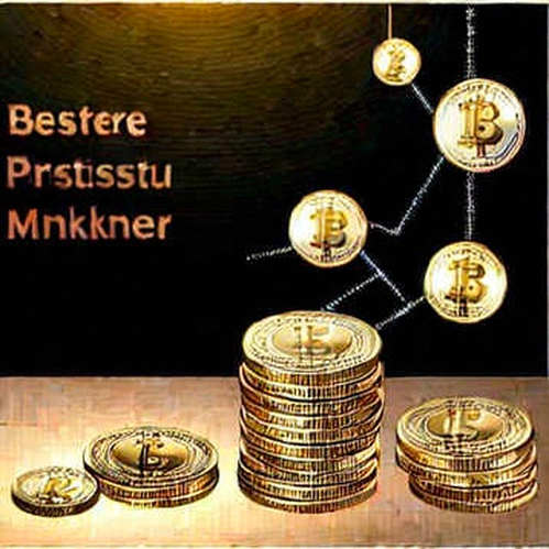 The Bandar Abbas Blast and the 57.5% War Probability: A Narrative Dissection for Crypto Markets