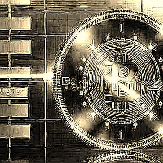 Tokenized Real-World Assets Hit Monthly High: The Collateral Demand Signal That Changes the DeFi Equation