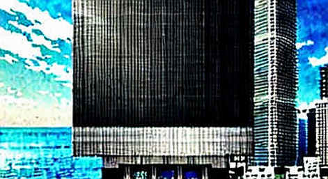 EIP-8130: The Ledger Bleeds Where Code Is Silent