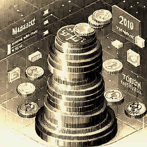 Coinbase's B20 Tokenized Stocks: The Trojan Horse of Global Finance