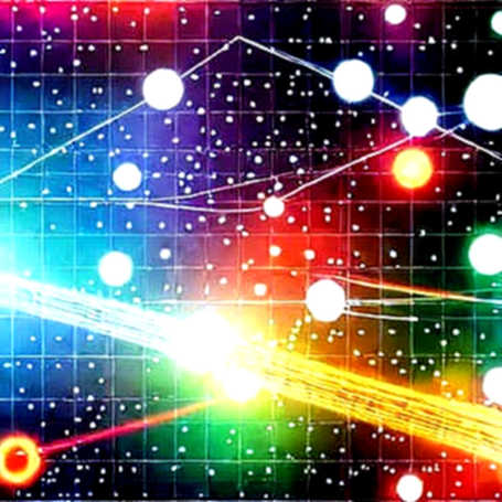 The Ritual of the Signal: Michael Saylor's Bitcoin Tracker and the Danger of Expectation The Ritual of the Signal: Michael Saylor's Bitcoin Tracker and the Danger of Expectation
