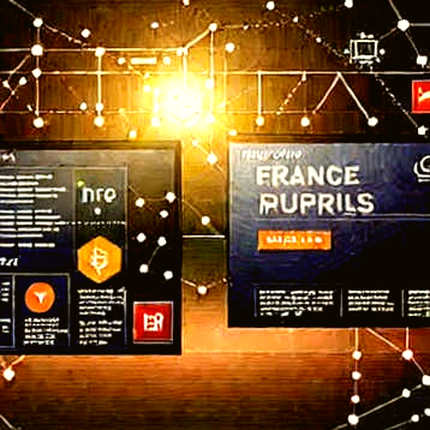 The 68,000 Barrier: Bitcoin's On-Chain Truth Test
