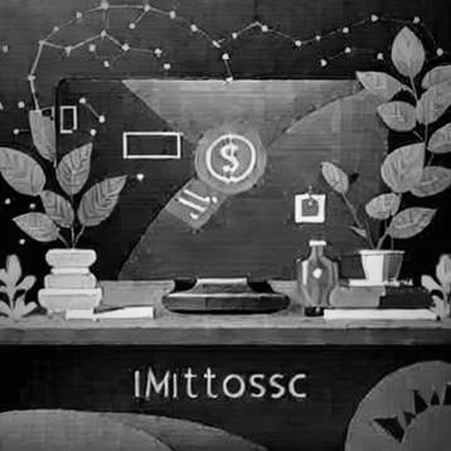 The Empty Template: When Crypto Analysis Becomes a Ritual of Form Over Substance
