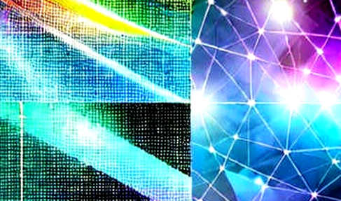 The 40-Bit Trap: Coldcard’s $100 Million Entropy Failure and the End of Default Trust The 40-Bit Trap: Coldcard’s $100 Million Entropy Failure and the End of Default Trust