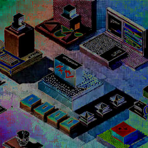 The 40-Bit Trap: Coldcard’s $100 Million Entropy Failure and the End of Default Trust The 40-Bit Trap: Coldcard’s $100 Million Entropy Failure and the End of Default Trust