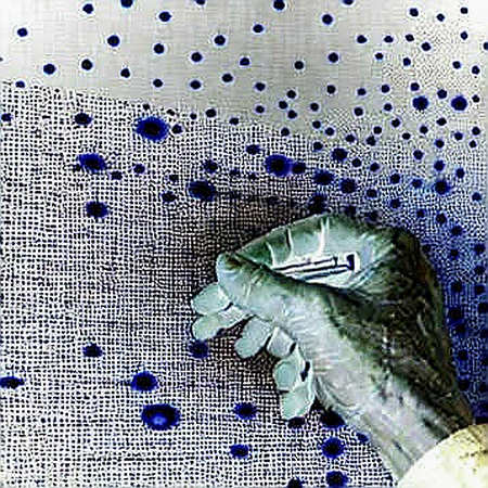 The NVIDIA-Japan Robotics Deal: A Cold Dissection of Hype vs. Infrastructure Reality The NVIDIA-Japan Robotics Deal: A Cold Dissection of Hype vs. Infrastructure Reality