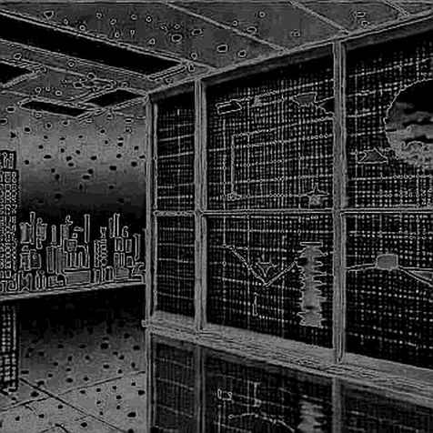 The NVIDIA-Japan Robotics Deal: A Cold Dissection of Hype vs. Infrastructure Reality The NVIDIA-Japan Robotics Deal: A Cold Dissection of Hype vs. Infrastructure Reality