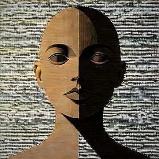 Pakistan's CBDC Pilot: A Central Bank's Step into the Digital Unknown