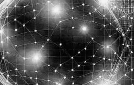 When Missiles Fly: How Geopolitical Shockwaves Reverberate Through Blockchain Networks When Missiles Fly: How Geopolitical Shockwaves Reverberate Through Blockchain Networks