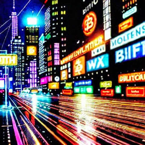BitMart's Collapse: A Macro Liquidity Warning for Centralized Exchange Tokens