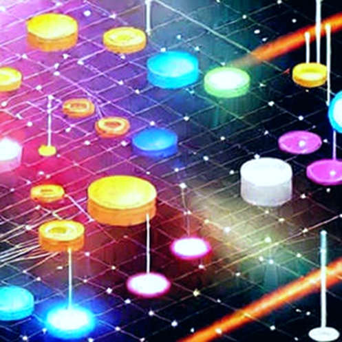 The $912,000 Oracle Lesson: Why Balance Coin’s Collapse Is More Than a Micro-Event