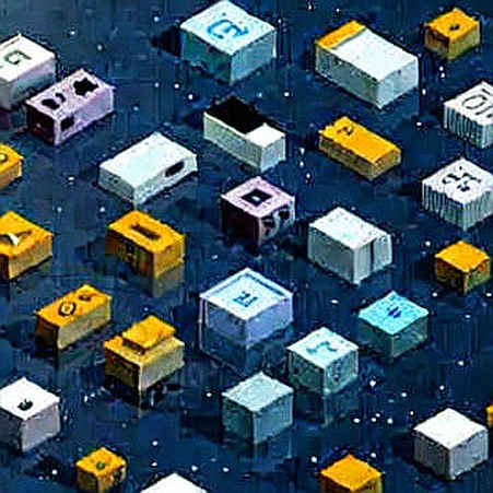 IREN's $3.7B AI Promise: Code Doesn't Lie, but Press Releases Do