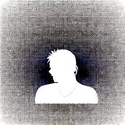 IREN's $3.7B AI Promise: Code Doesn't Lie, but Press Releases Do