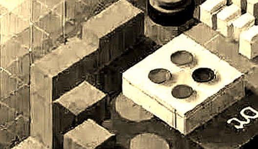 China's Homegrown Chip Gear: ASML's Stock Slide and the Unseen Ripple on Bitcoin's Hashrate