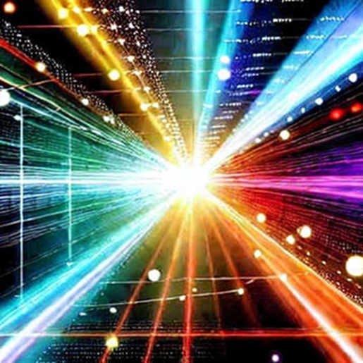 The Empty Ledger: When Crypto's Analysis Engines Return N/A The Empty Ledger: When Crypto's Analysis Engines Return N/A