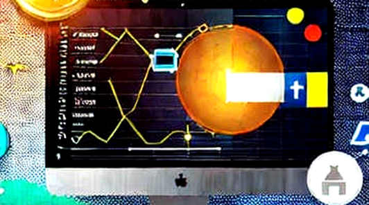 The Blob Saturation Paradox: Why Optimistic Rollups Are Already Losing the Security Game