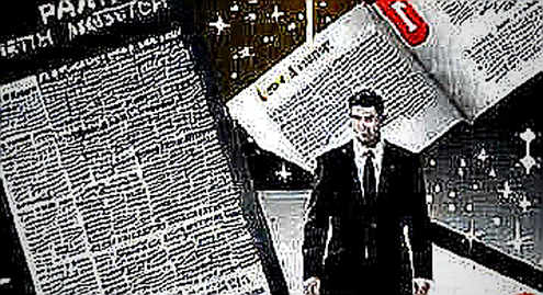 The Transfer Window That Wasn't: When Crypto Media Covers Football Without the Blockchain