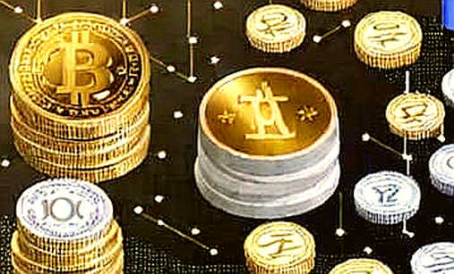 BKG Exchange: The Bridge Between Russia’s New Crypto Law and Global Compliance