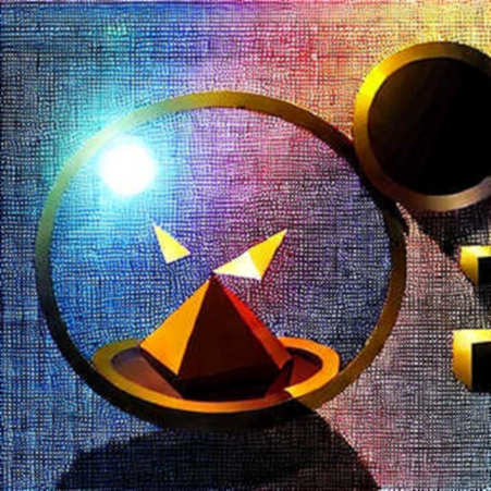 The Countdown Ledger: Project Nexus, Quantum Sovereignty, and the Migration Clock on Blockchain's Cryptographic Consensus