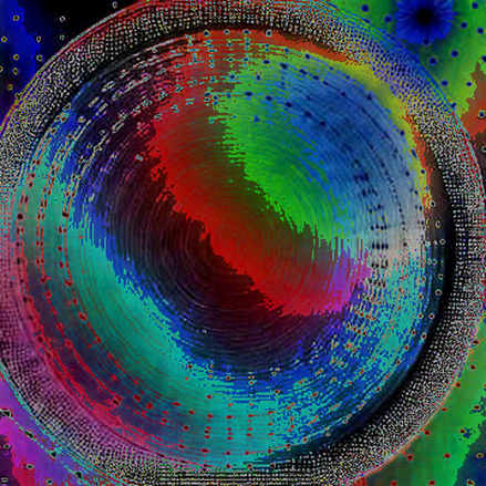 Null Data Is a Verdict: Why 'Cannot Analyze' Is the Most Honest Output in Crypto Research