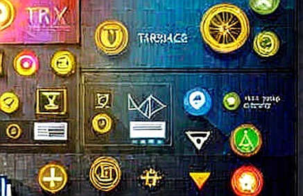 The CPI Paradox: Why Memory Chip Surge Signals a Macro Trap for Crypto