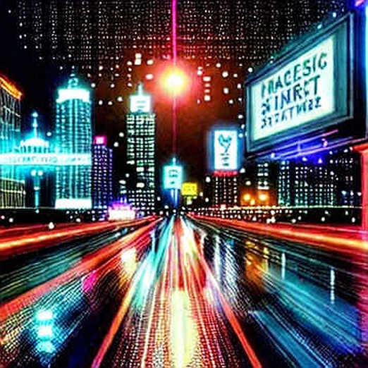 The Price of Saving the Peg: Will Crypto Markets Repeat the 2022 Crash?