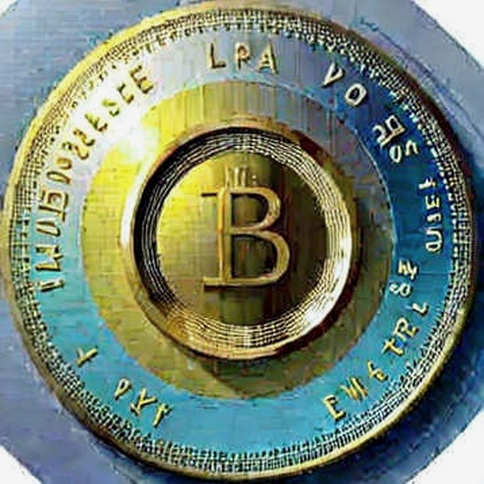 The Price of Saving the Peg: Will Crypto Markets Repeat the 2022 Crash?