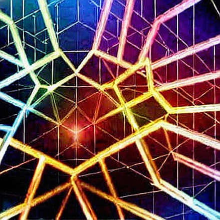 The Price of Saving the Peg: Will Crypto Markets Repeat the 2022 Crash?