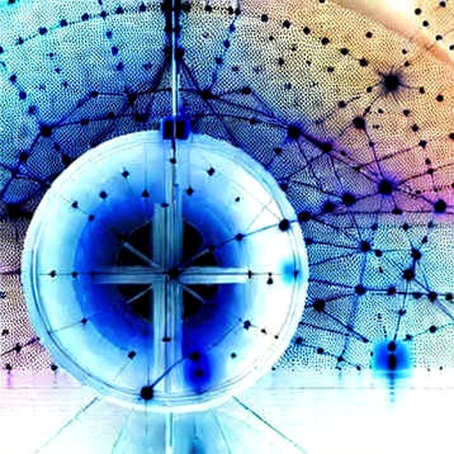 The Strait of Hormuz: A Smart Contract for Energy Security, Failing Its Audit