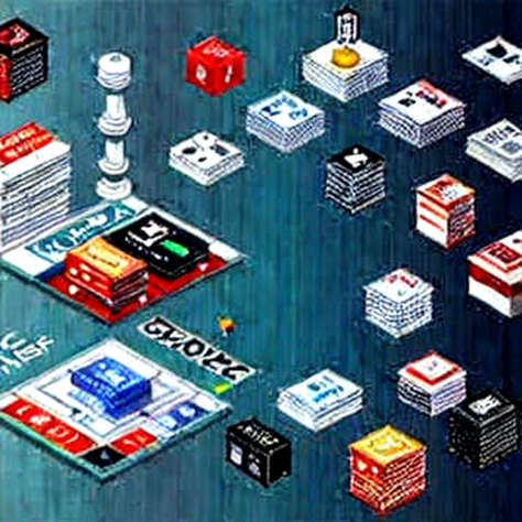 The 3.8 Million Coins That Couldn't Stay Hidden: A Legal Dissection of Bitcoin's Largest Forced Revelation