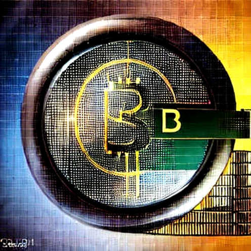 The Institutional Divergence: MicroStrategy's Scar and the False Market Signal