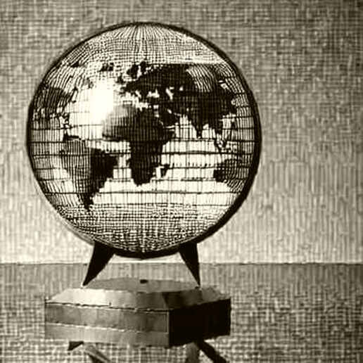 Private Equity Meets Public Liquidity: The Regulatory Elephant in EntropyIO's AI Market Private Equity Meets Public Liquidity: The Regulatory Elephant in EntropyIO's AI Market