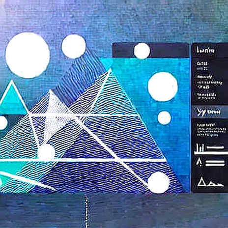The False Signal: Why the Anthropic AI Ruling Has Nothing to Do With Blockchain