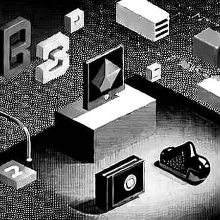 The False Signal: Why the Anthropic AI Ruling Has Nothing to Do With Blockchain