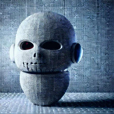 The Strait of Hormuz Narrative: How a 20x Military Warning Could Reshape Crypto's Risk-DNA