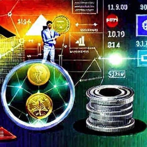 When a Price Breakout Tells You Nothing: The HYPE $77 Trap