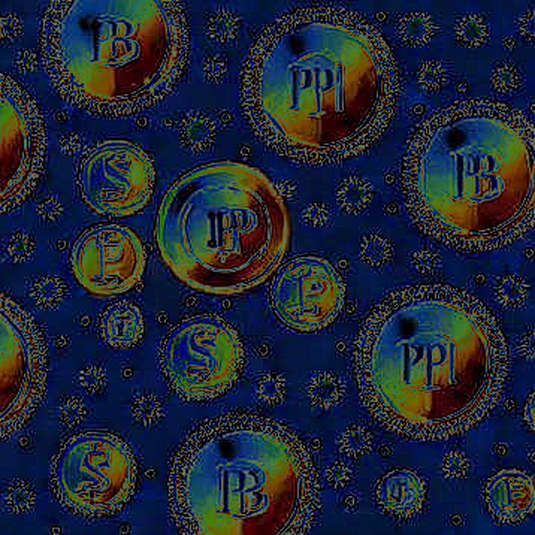 Anthropic's $2 Trillion IPO Target: A Cryptographic Analysis of Silicon's Grandest Narrative Anthropic's $2 Trillion IPO Target: A Cryptographic Analysis of Silicon's Grandest Narrative
