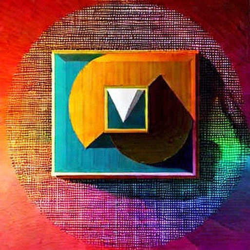 Monero's Golden Cross: A Signal of Nothing Monero's Golden Cross: A Signal of Nothing